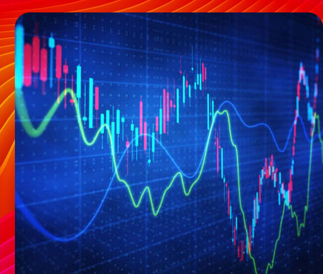 CWG Market for trading