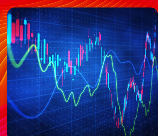 CWG Market for trading