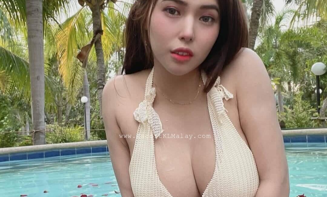 Escort Girl Malaysia