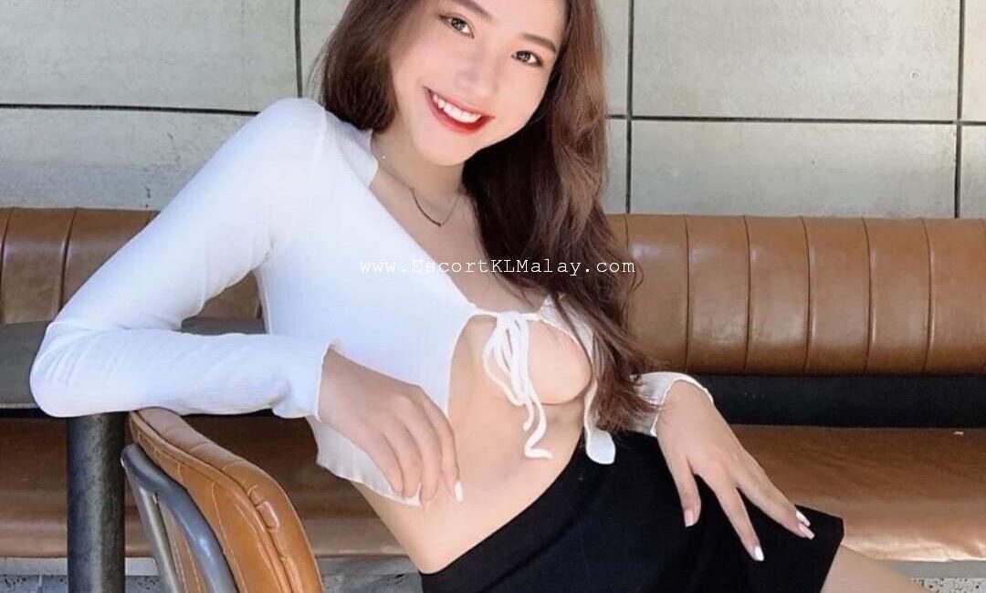 Escort Girl Malay