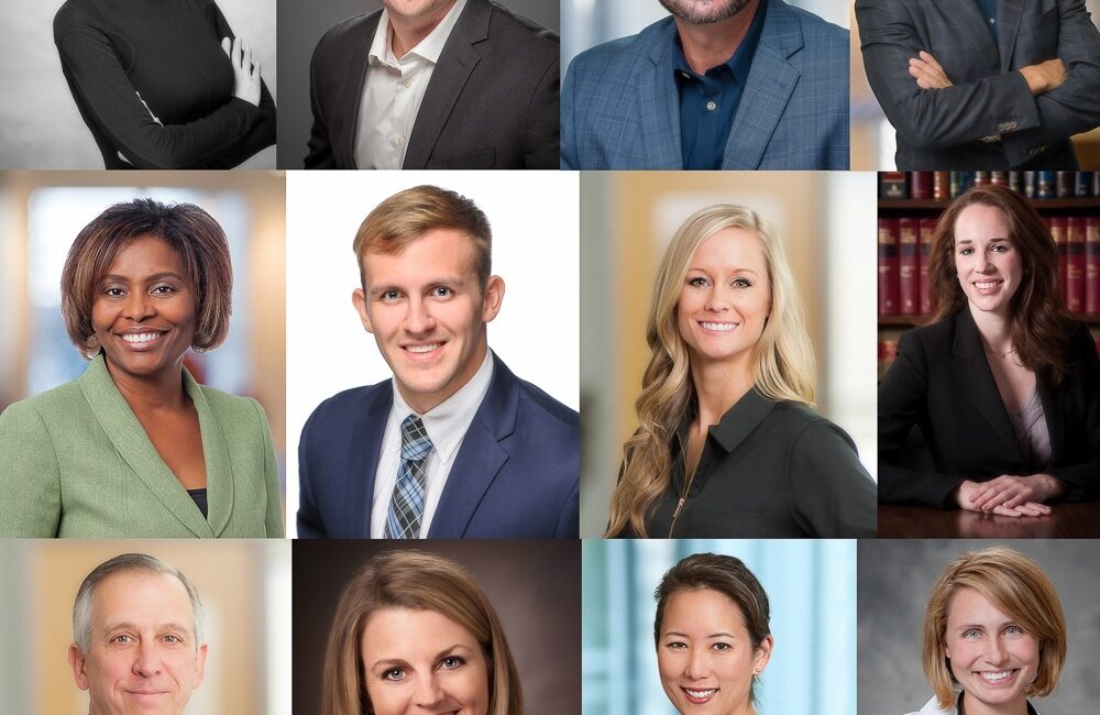 corporate headshots raleigh