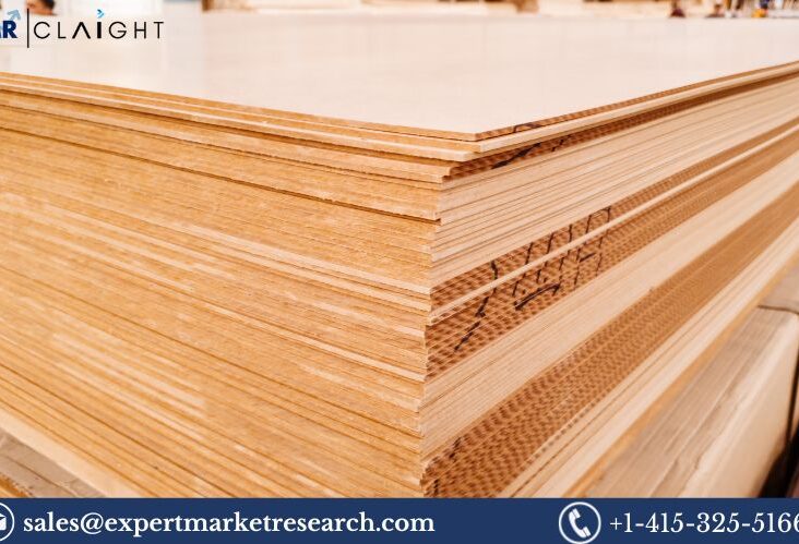 High-Density Fiberboard (HDF) Manufacturing Plant Project Report