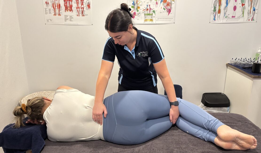 Osteopathy, near me