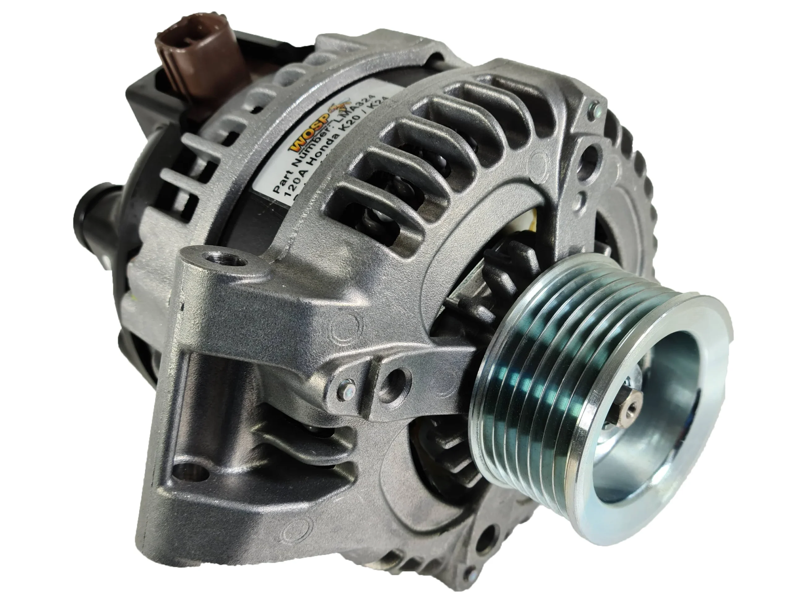 Performance Car Parts Uk