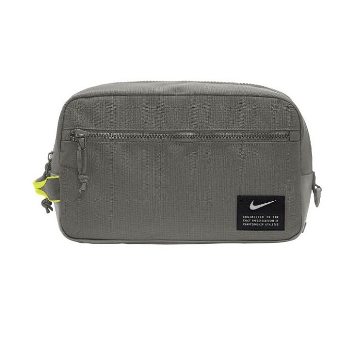 Nike Toiletry Bag