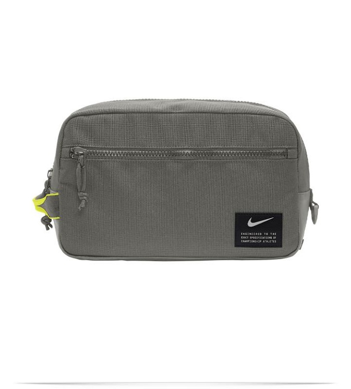 Nike Toiletry Bag