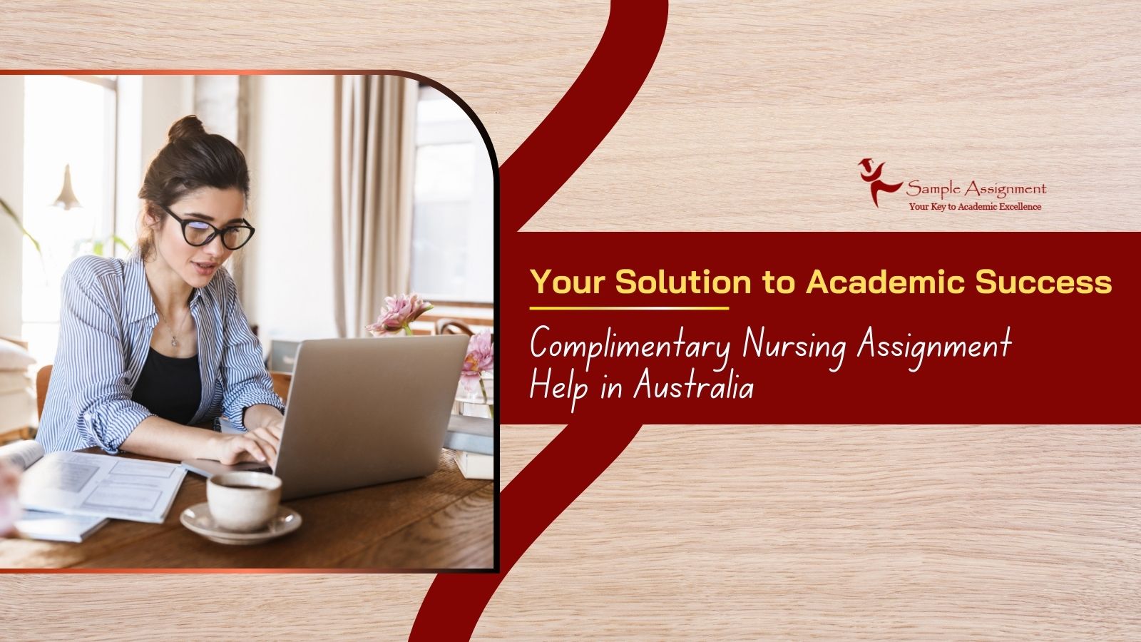 Nursing Assignment Help in Australia