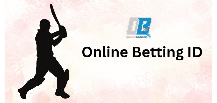 Online Betting ID