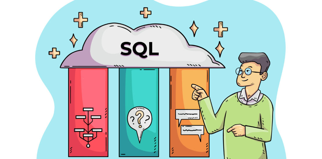 sql server integration services