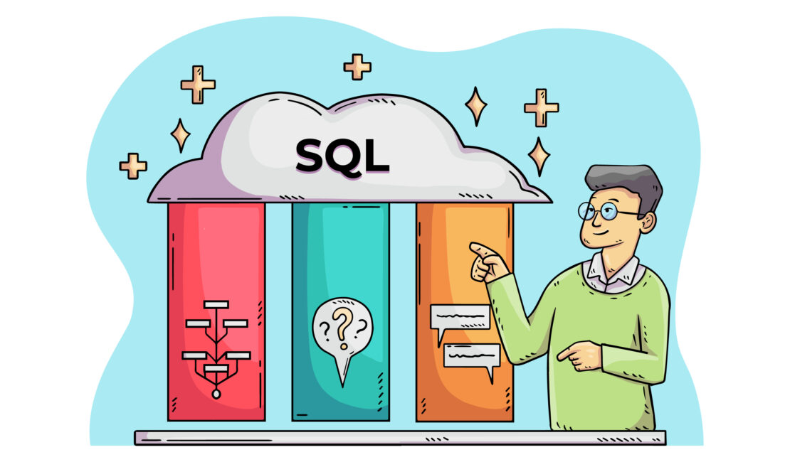 sql server integration services