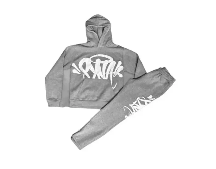 Syna World Tracksuit