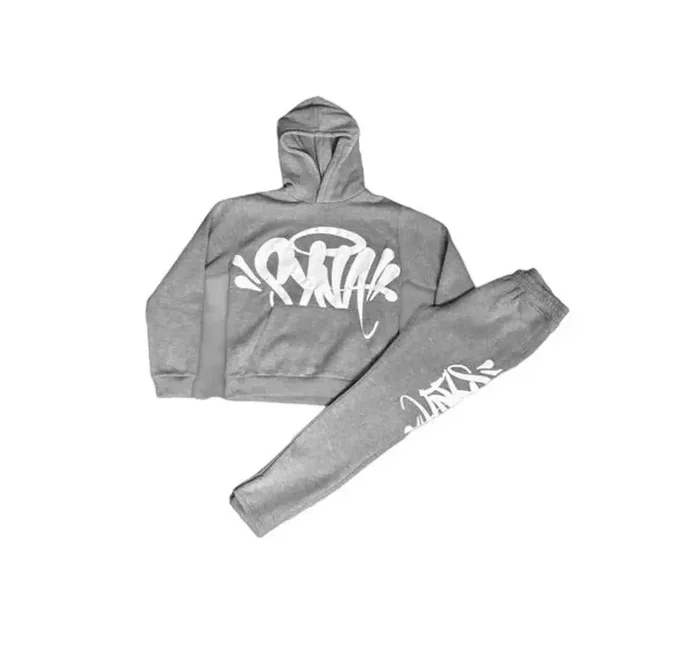 Syna World Tracksuit