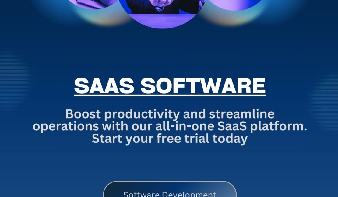 Exploring the Scope of SaaS Software within the Digital Era