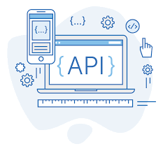 Stock Trading Api