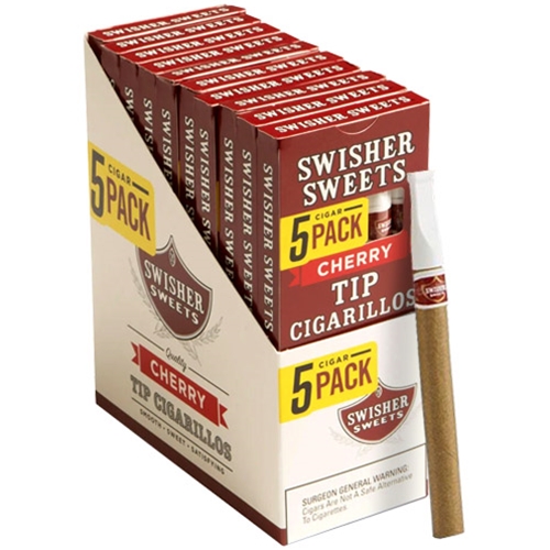 What Are Swisher Leaves? A Comprehensive Guide to Their Origin and Uses