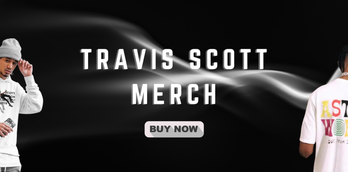 TRAVIS-SCOTT-MERCH