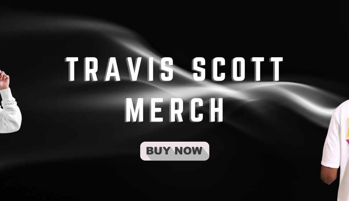 TRAVIS-SCOTT-MERCH