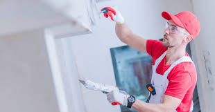 House-Painters-in-Eagan-MN