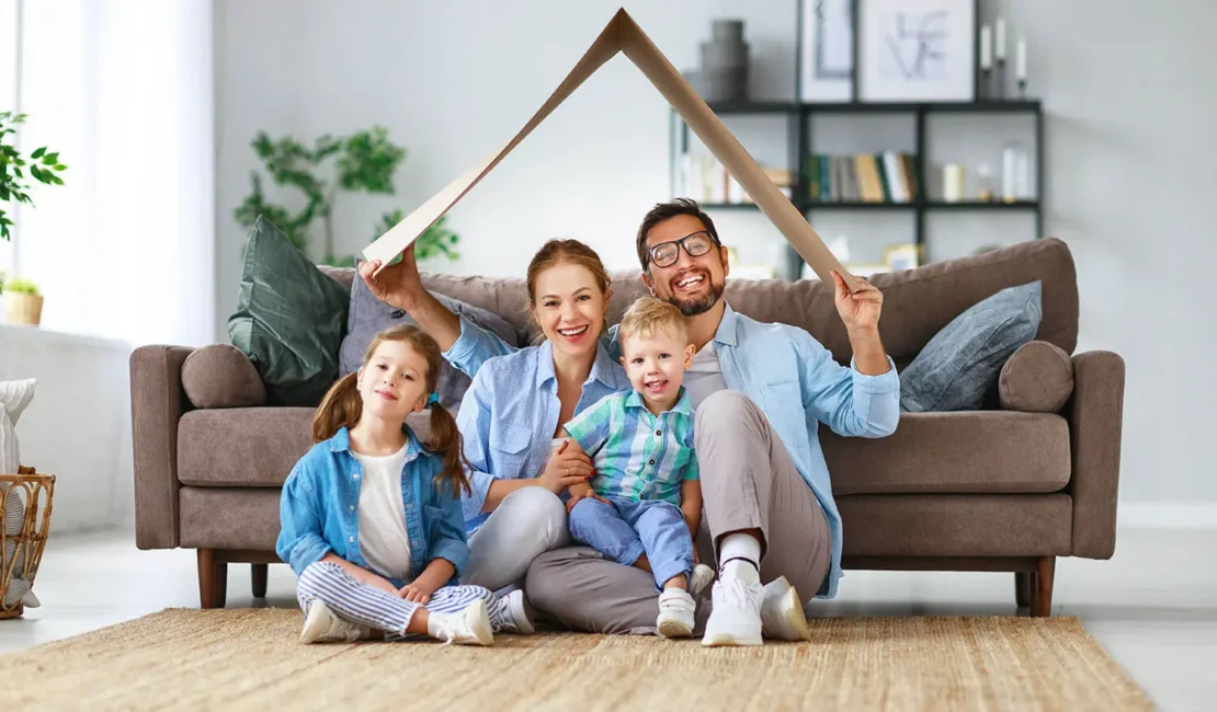 What Is Radon and Why Should Homeowners Be Concerned