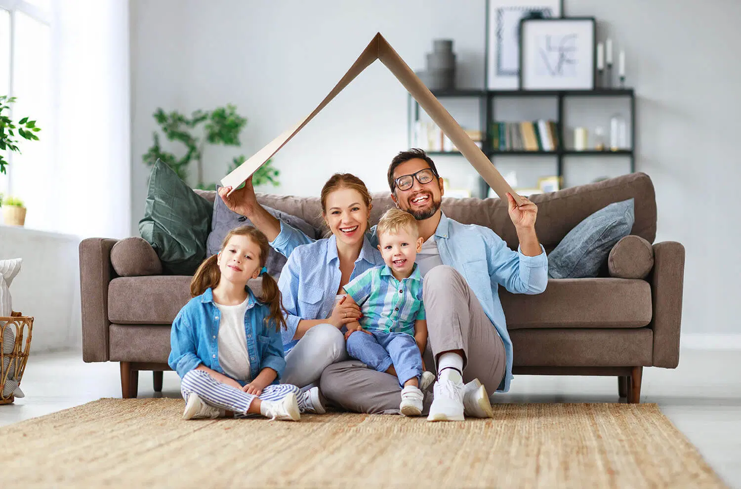 What Is Radon and Why Should Homeowners Be Concerned