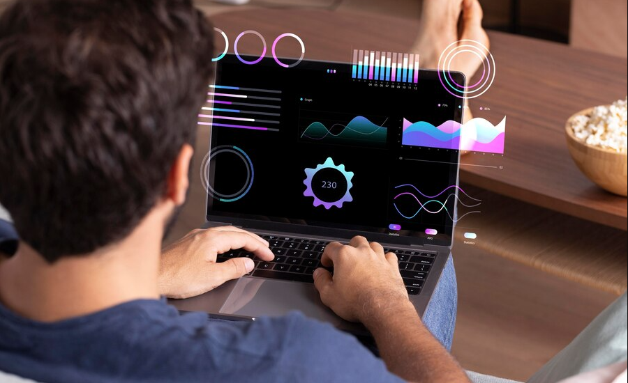 A Beginner’s Guide to Understanding APIs in Web Development
