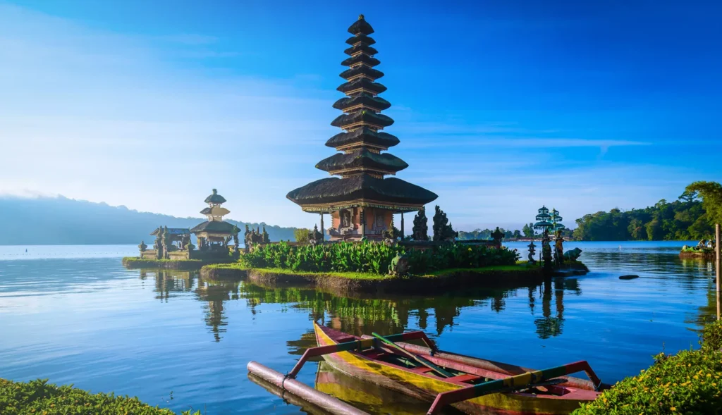 Bali Adventure Tours