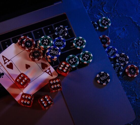 best online casino games