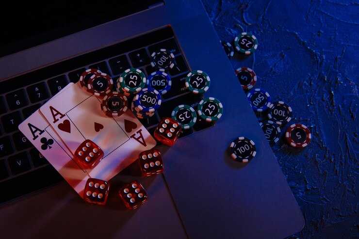 best online casino games