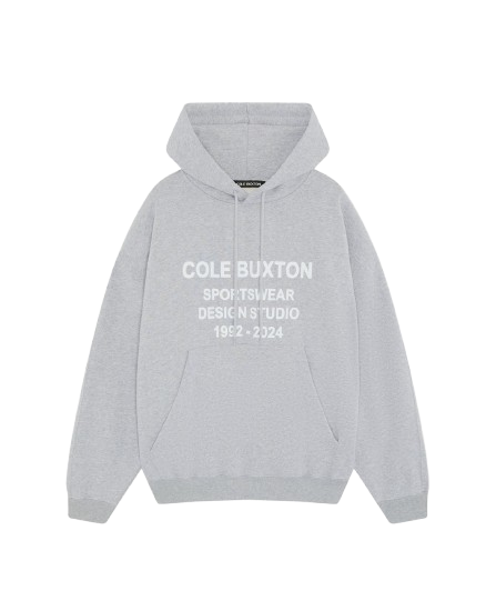 cole-buxton-hoodie