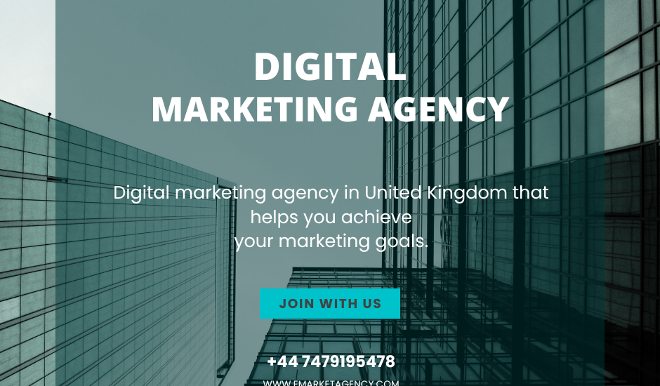 what is the future of digital marketing
