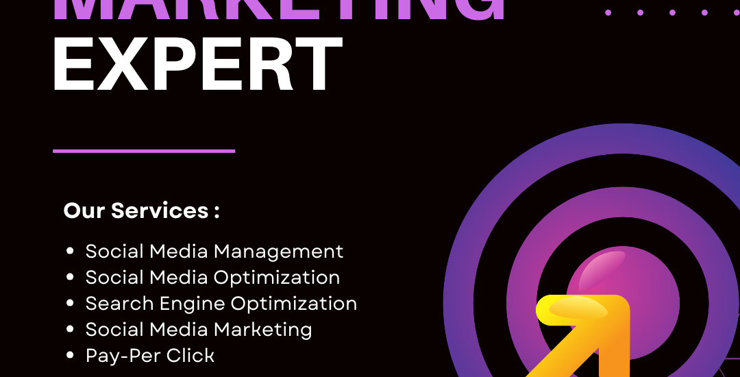 SEO vs social media optimization
