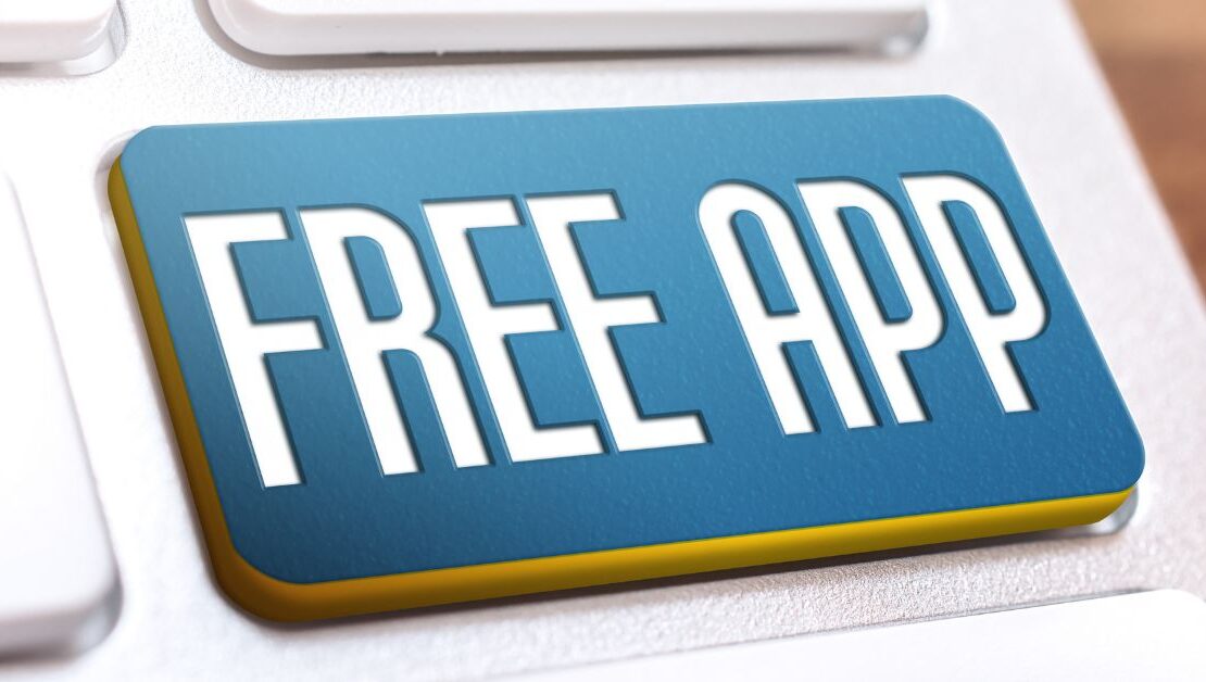 Discover the Best Free Apps for Unlimited Movies, Music, and More!