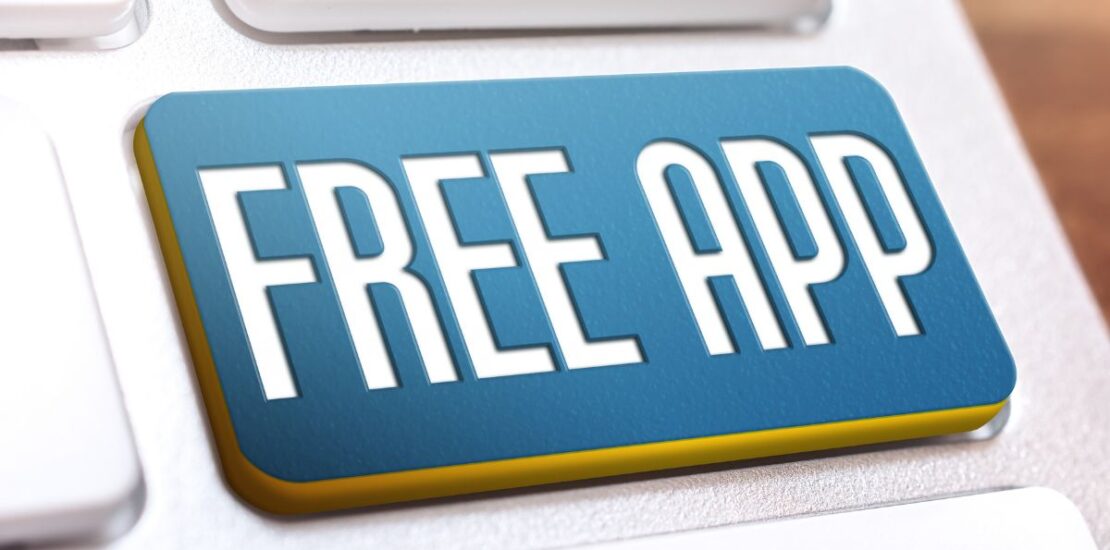 How to Use an App: An Easy and Fun Beginner’s Guide