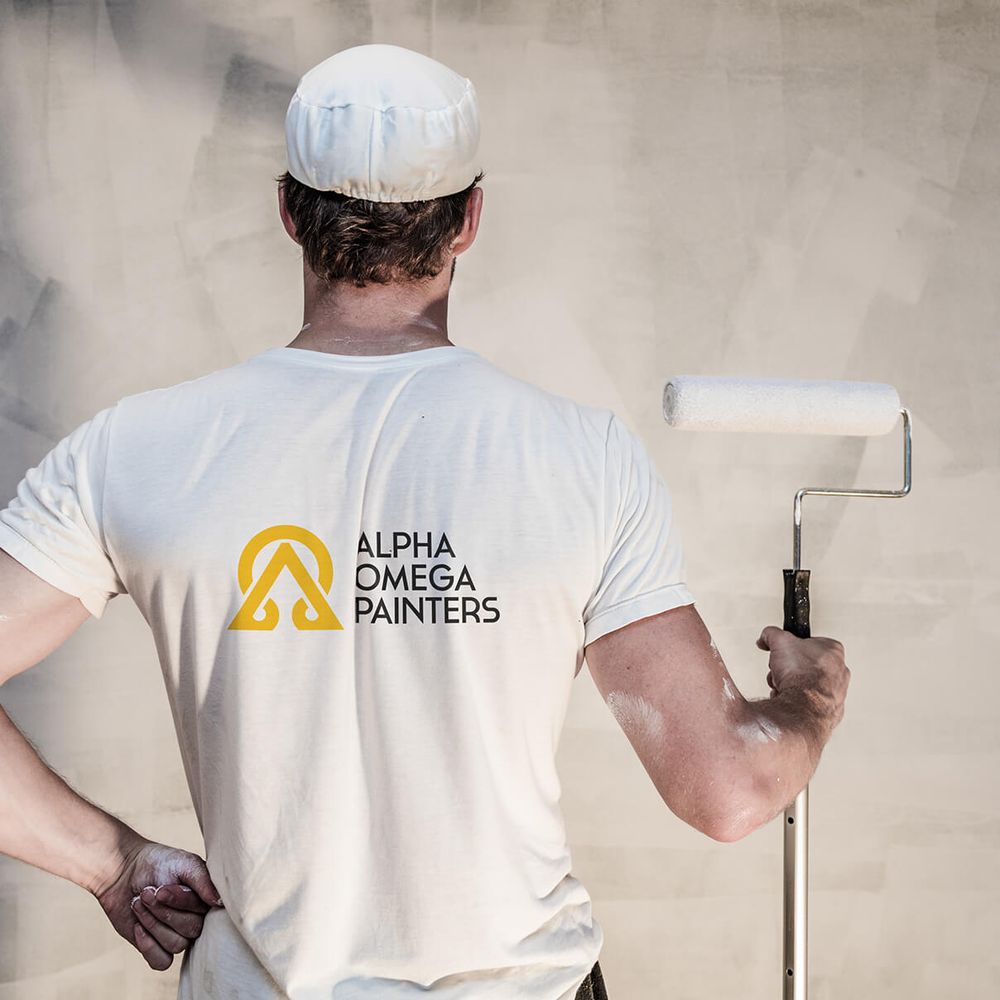 house painters Burnsville, NC