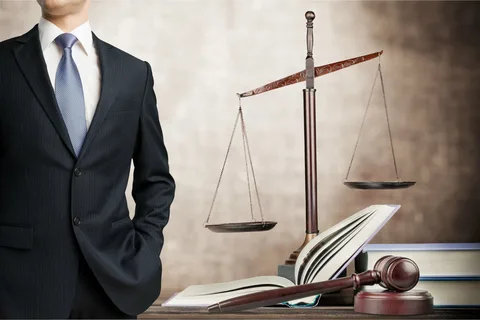 employment lawyer richmond hill