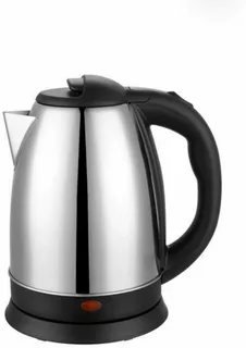 What Is the Latest Pigeon Kettle Price Today?