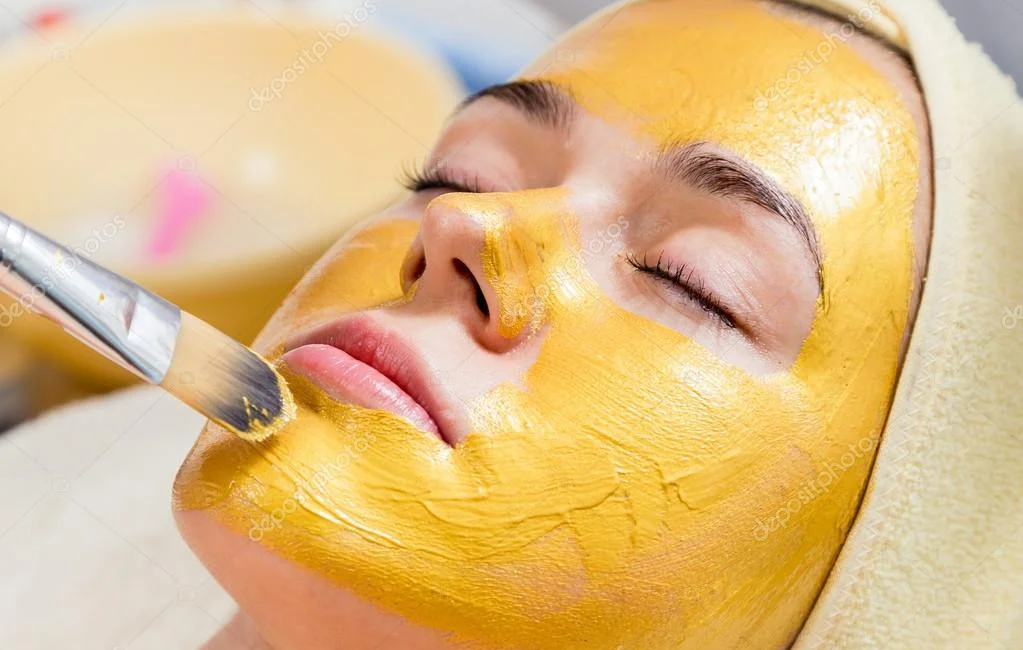 Spa Services in Trussville