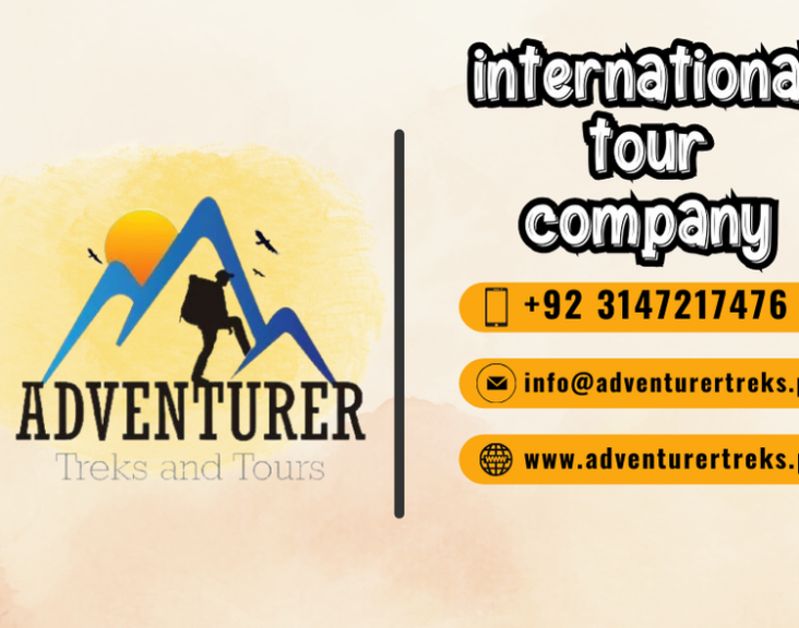 Affordable Bali Tours