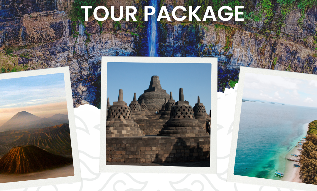 baku tour package from pakistan