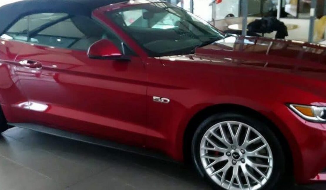 melbourne mobile detailing