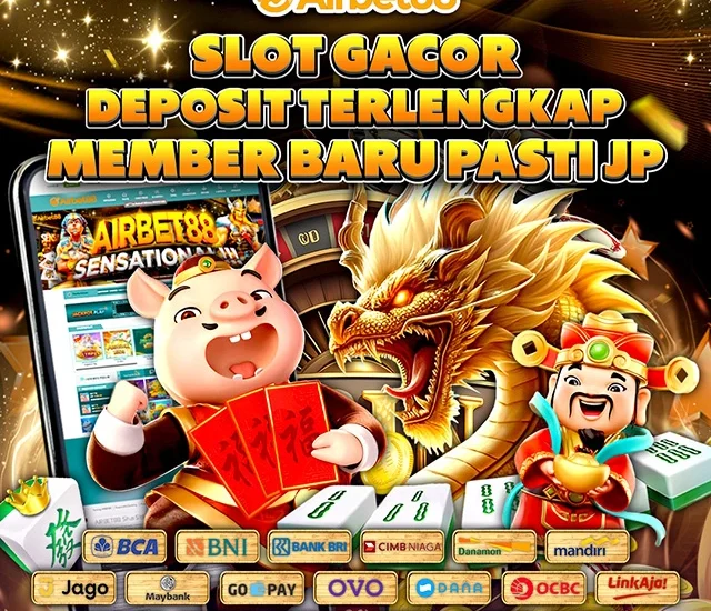 slot bet 100, slot bet 200, slot bet kecil,