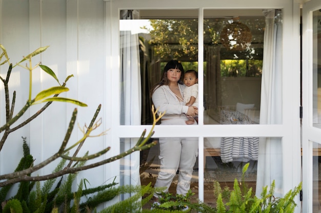 replacement windows round rock