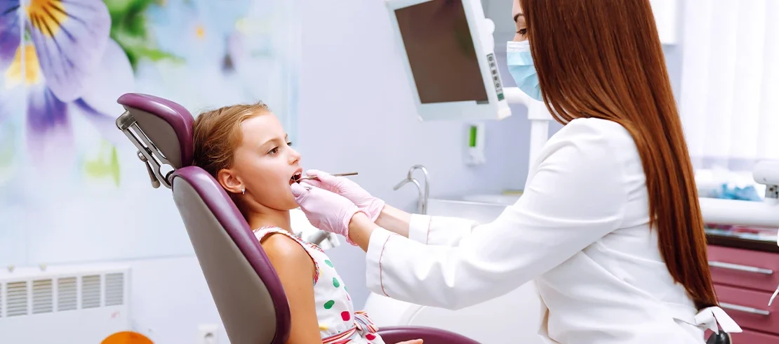 orthodontics near me