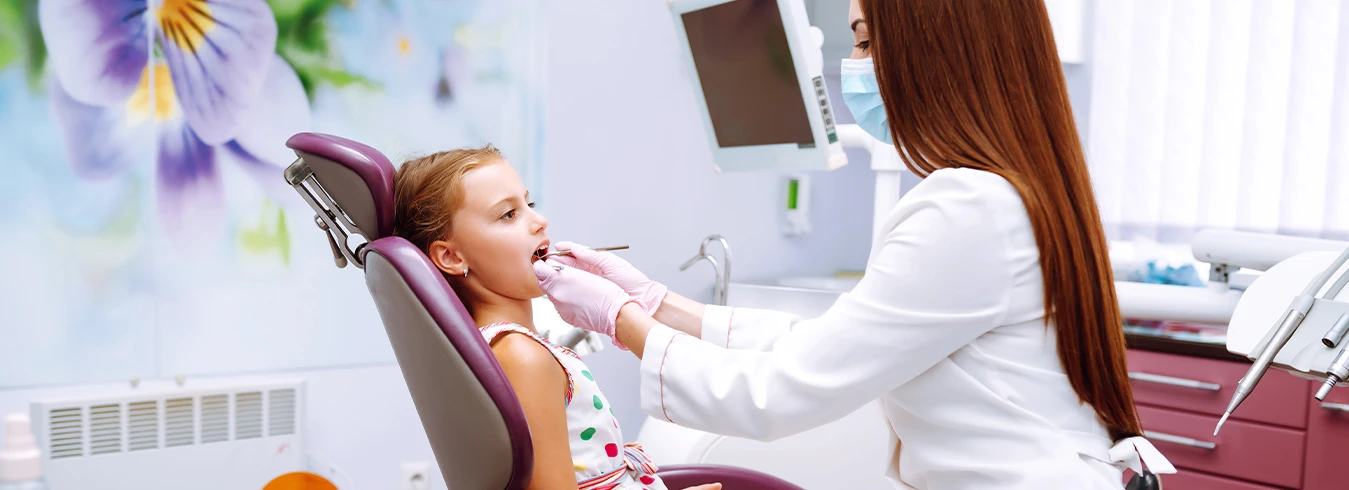 orthodontics near me