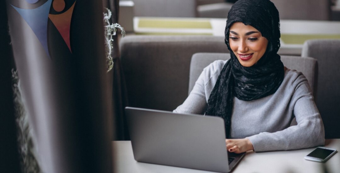 recruitment agencies in qatar