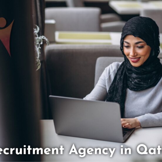 recruitment agencies in qatar