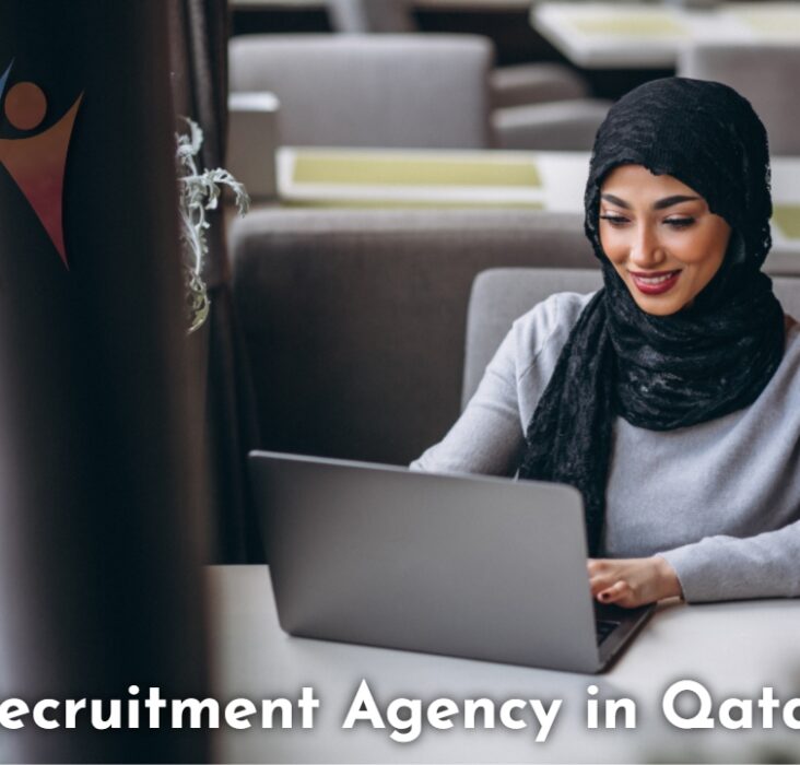 recruitment agencies in qatar