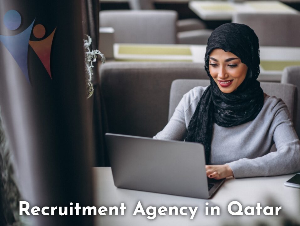 recruitment agencies in qatar