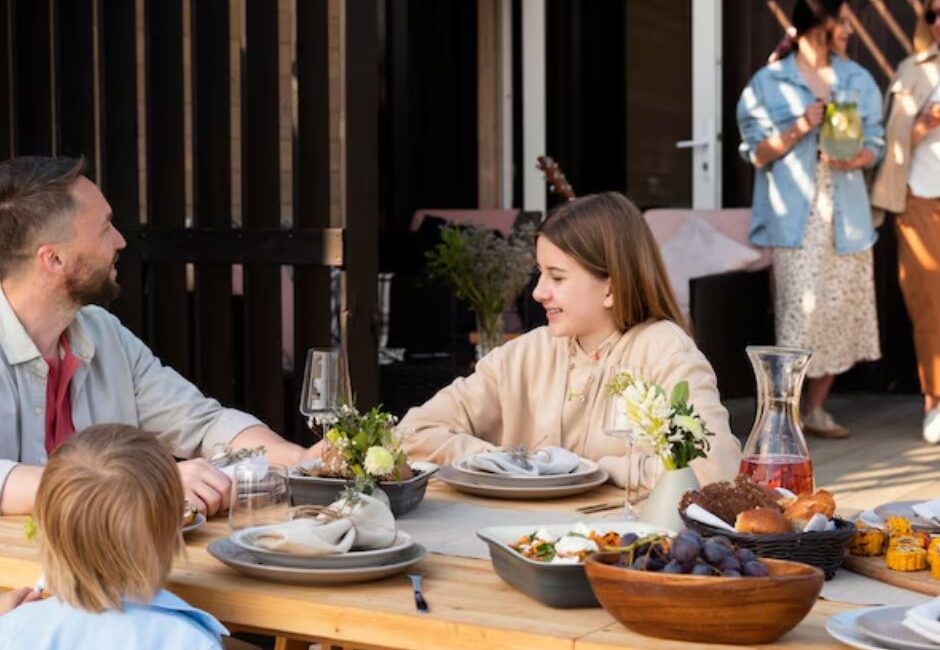 restaurants-in-the-woodlands