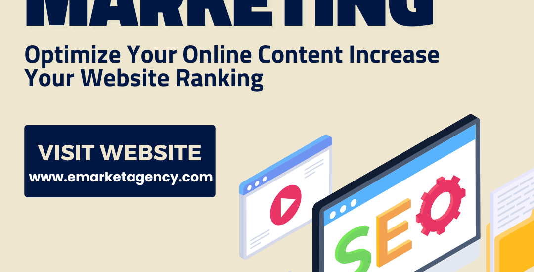 digital marketing services in uk